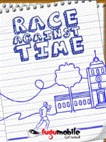 game pic for Race Against Time